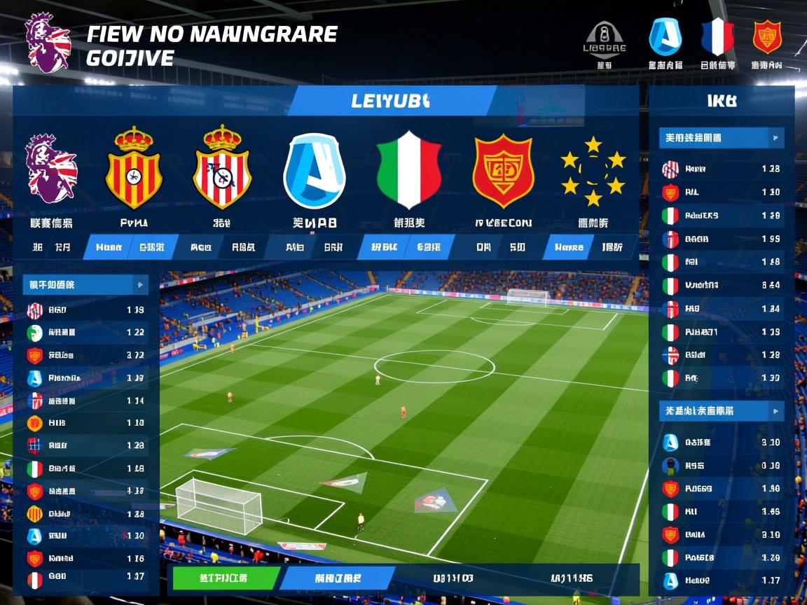 华体会官网-LOL职业联赛观赛人群逐渐年轻化趋势明显,英雄联盟职业联赛现场 第3张