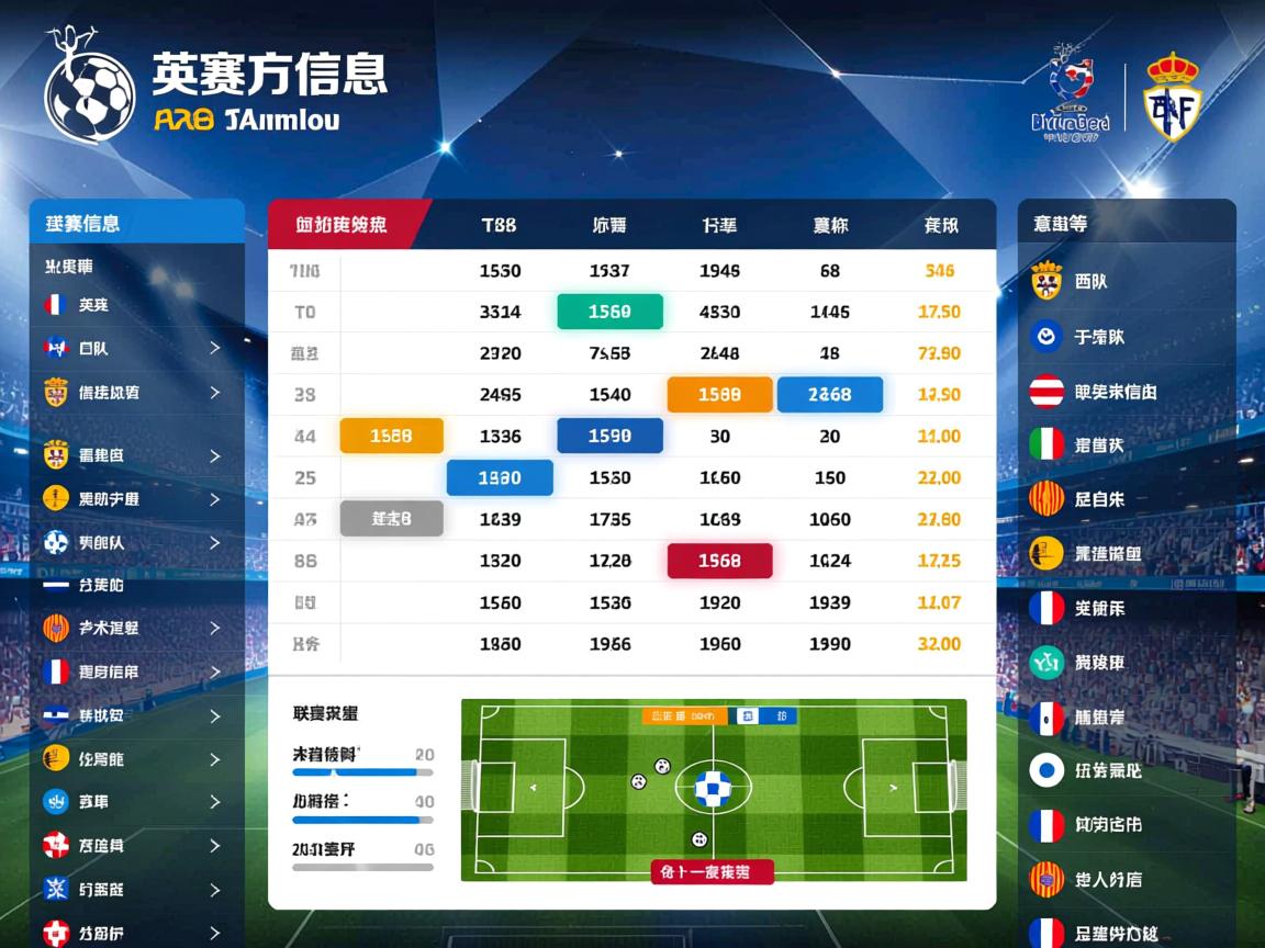 华体会官网介绍-LOL明星战队宣传片上线引发刷屏,lol明星表演赛完整版 第2张