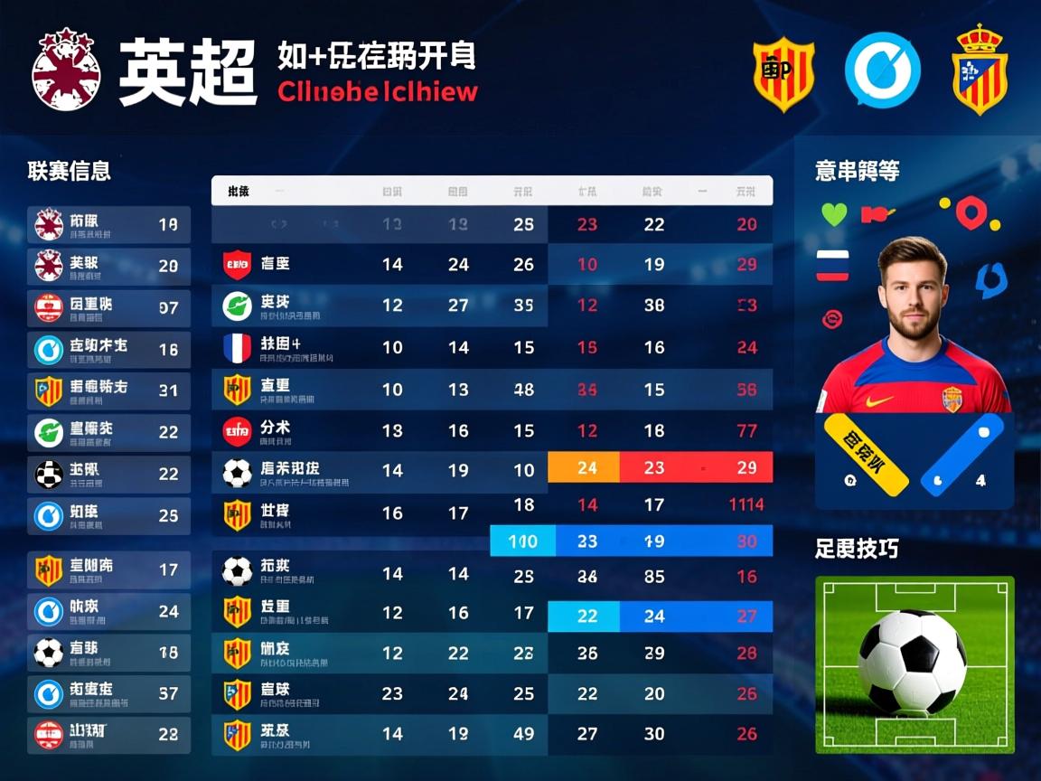 hth·华体会体育-LOL赛事经典回顾视频播放量持续走高,2021年英雄联盟视频 第2张