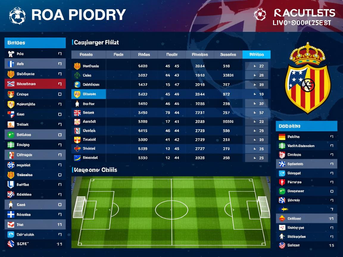 hth·华体会体育-LOL赛后选手落泪引发网友共情圈粉无数，lol职业比赛选手后面的人是什么