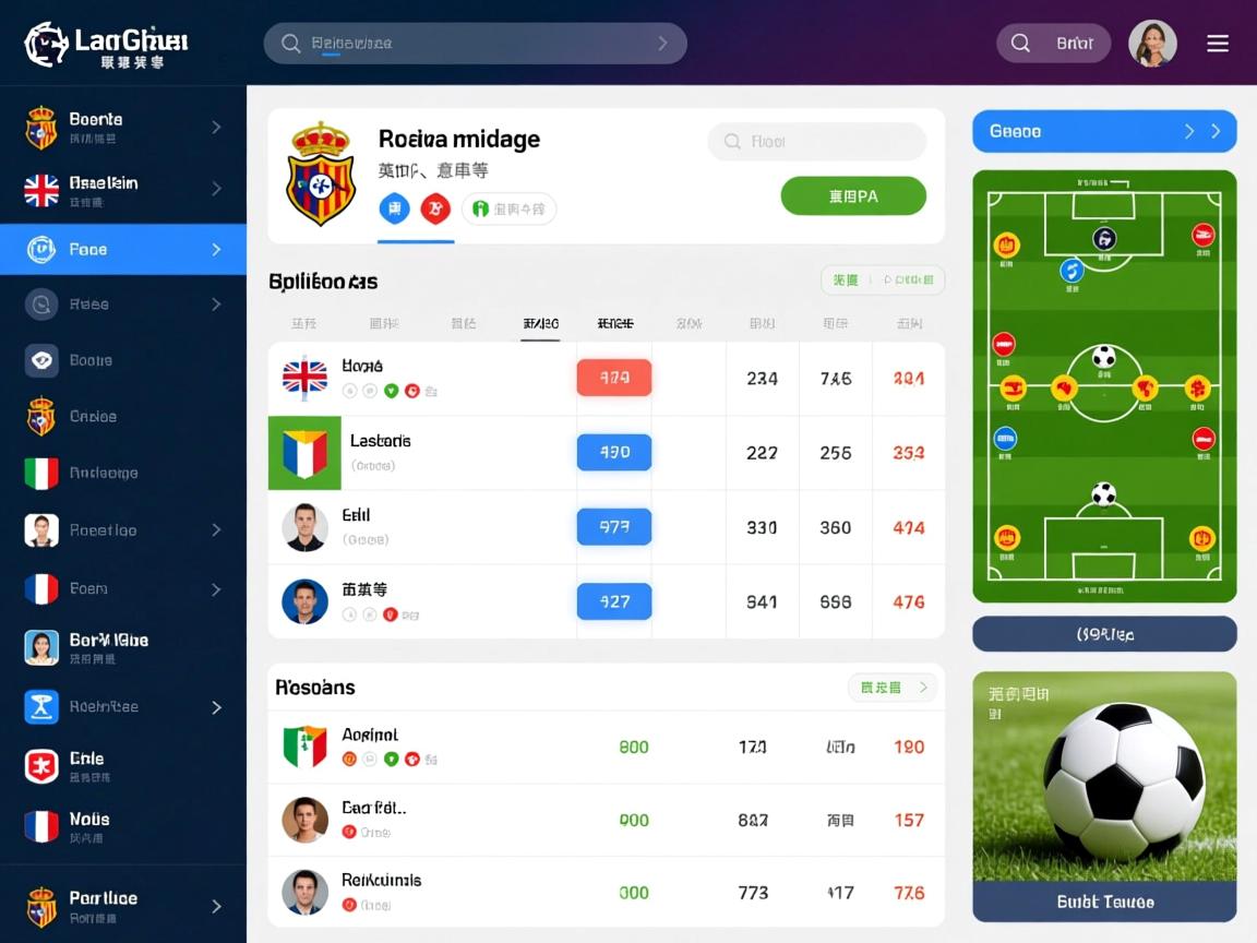 hth·华体会体育-LOL赛后选手落泪引发网友共情圈粉无数,lol职业比赛选手后面的人是什么 第2张