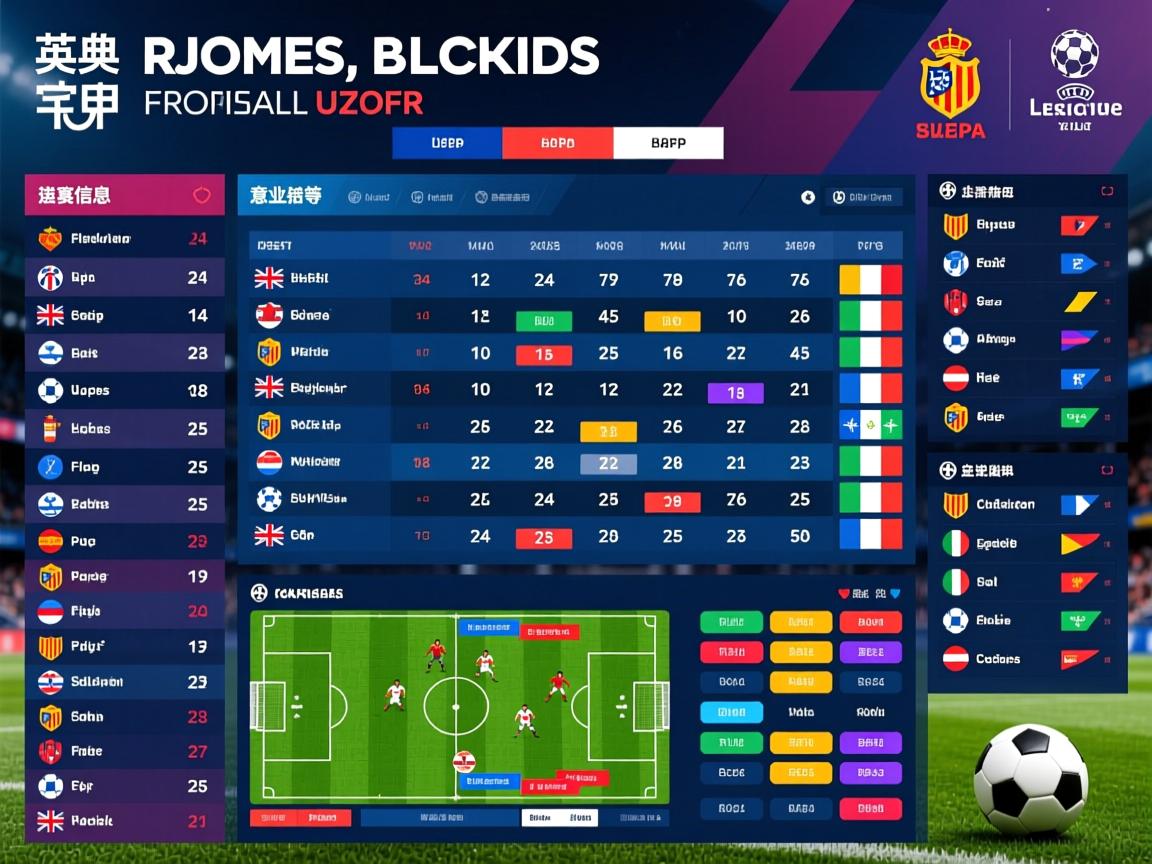 hth·华体会体育-LOL赛后选手落泪引发网友共情圈粉无数,lol职业比赛选手后面的人是什么 第3张