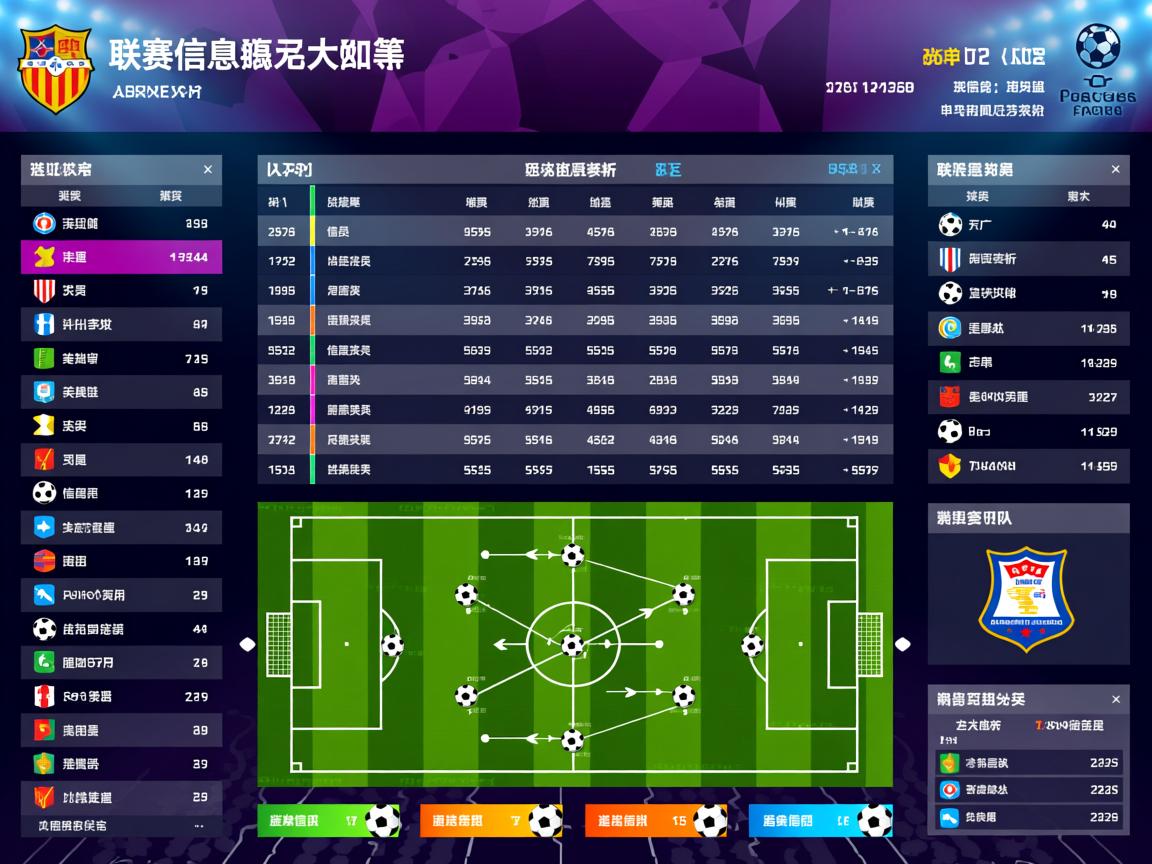 华体会官网体育-PSG管理层承诺加大投入优化阵容，psg人员