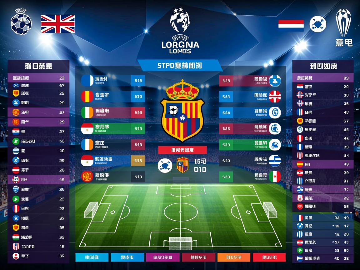 华体会官网体育-PSG管理层承诺加大投入优化阵容，psg人员  第3张