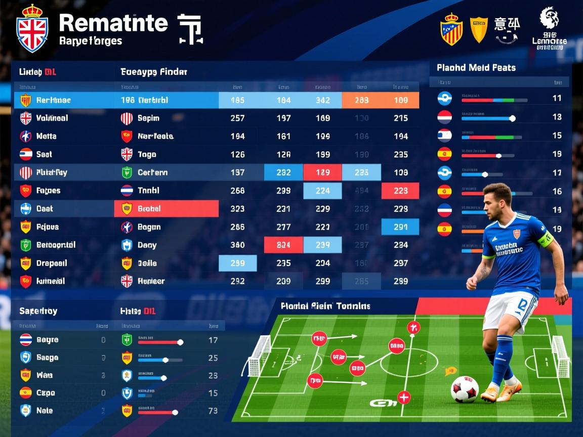 华体会官网体育-PSG管理层承诺加大投入优化阵容，psg人员  第2张