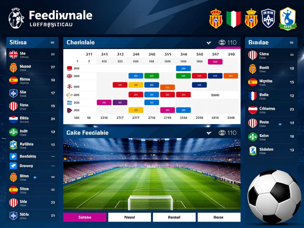华体会官网客服-Real Madrid凭Garcia头球决胜淘汰尤文，尤文arthur