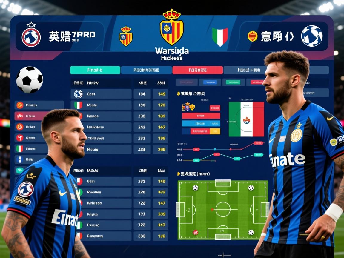 华体会官网客服-Real Madrid凭Garcia头球决胜淘汰尤文,尤文arthur 第2张
