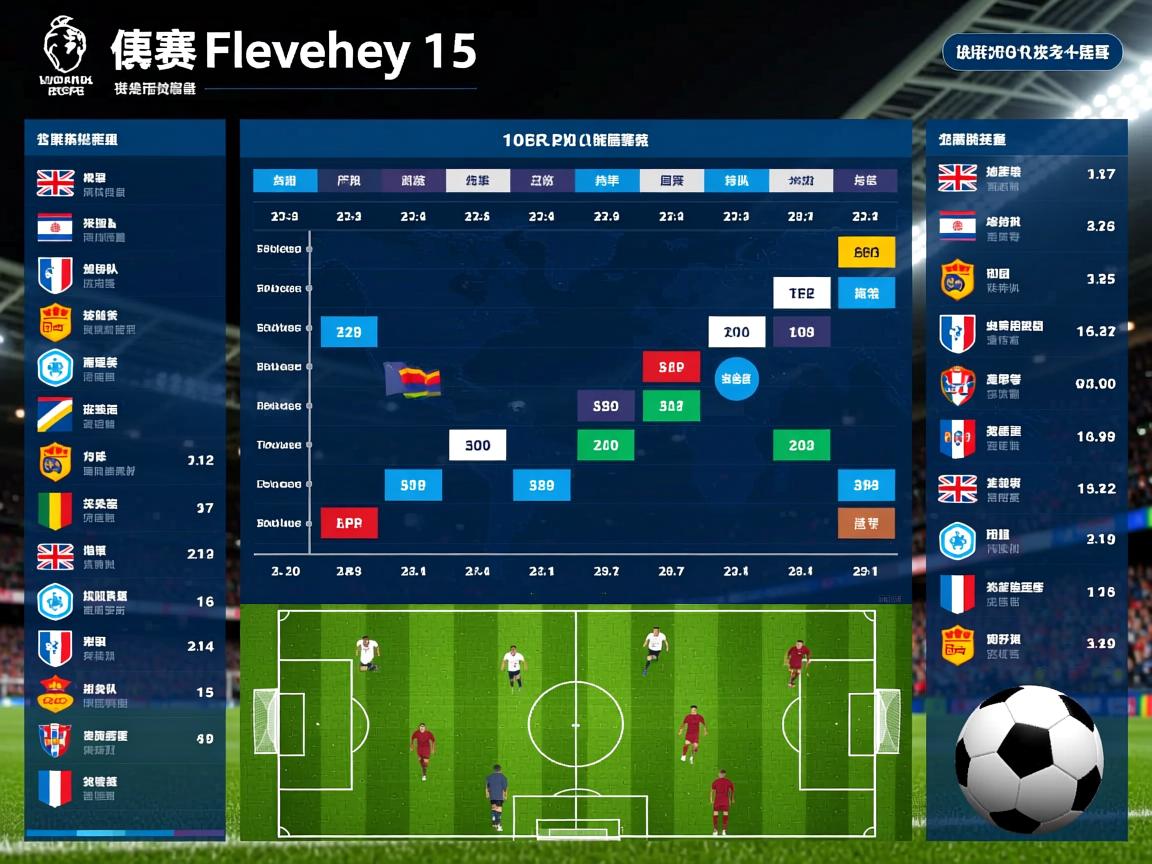 华体会官网新闻-“2025世界运动会东安湖赛场：铁人三项选手展现无与伦比的韧性”  第2张