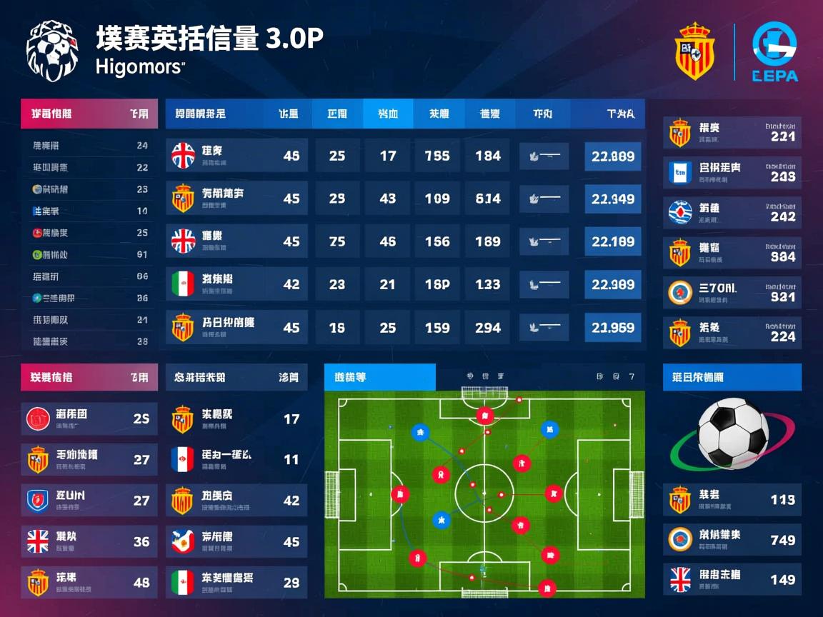 华体会官网新闻-“2025世界运动会东安湖赛场：铁人三项选手展现无与伦比的韧性”  第3张