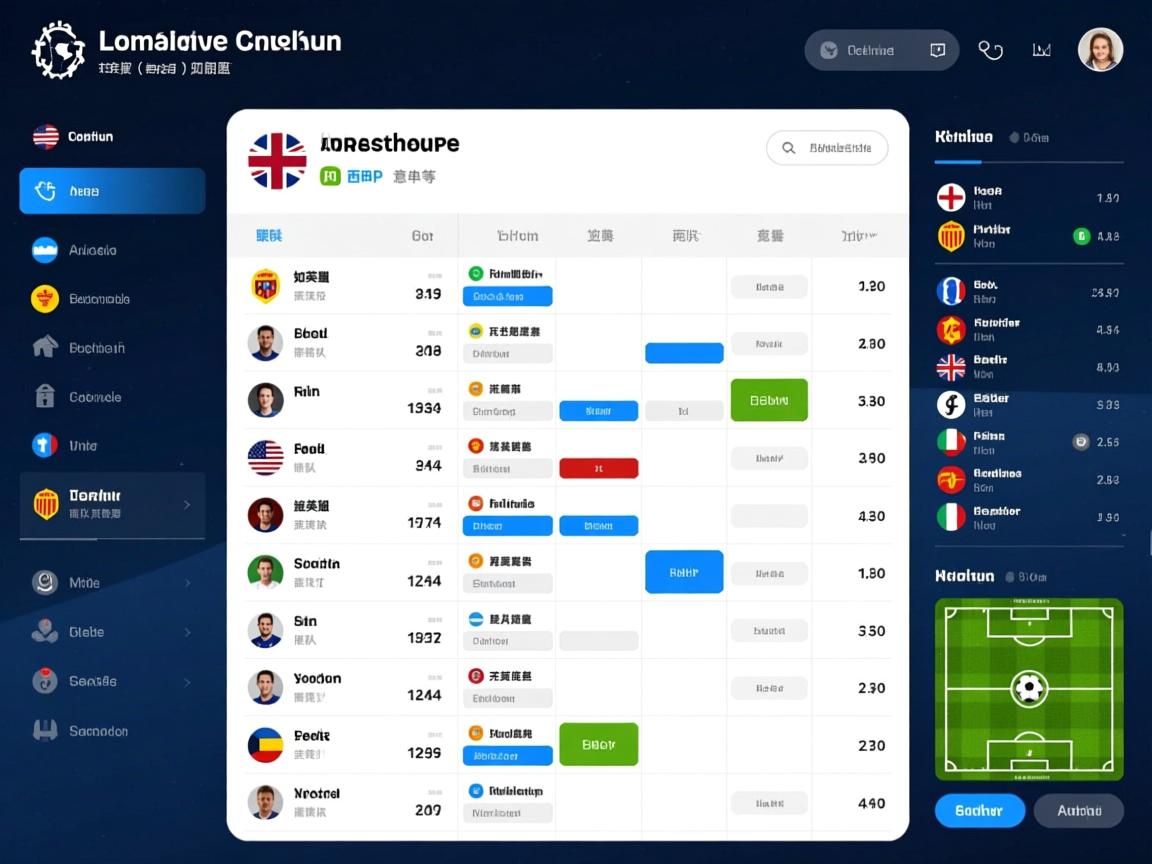 华体会app-“东桃花岛缆绳滑水赛：水面上的速度与技术比拼”