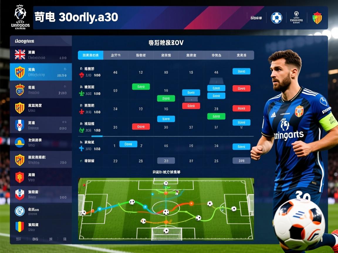 华体会app-“东桃花岛缆绳滑水赛：水面上的速度与技术比拼”  第2张