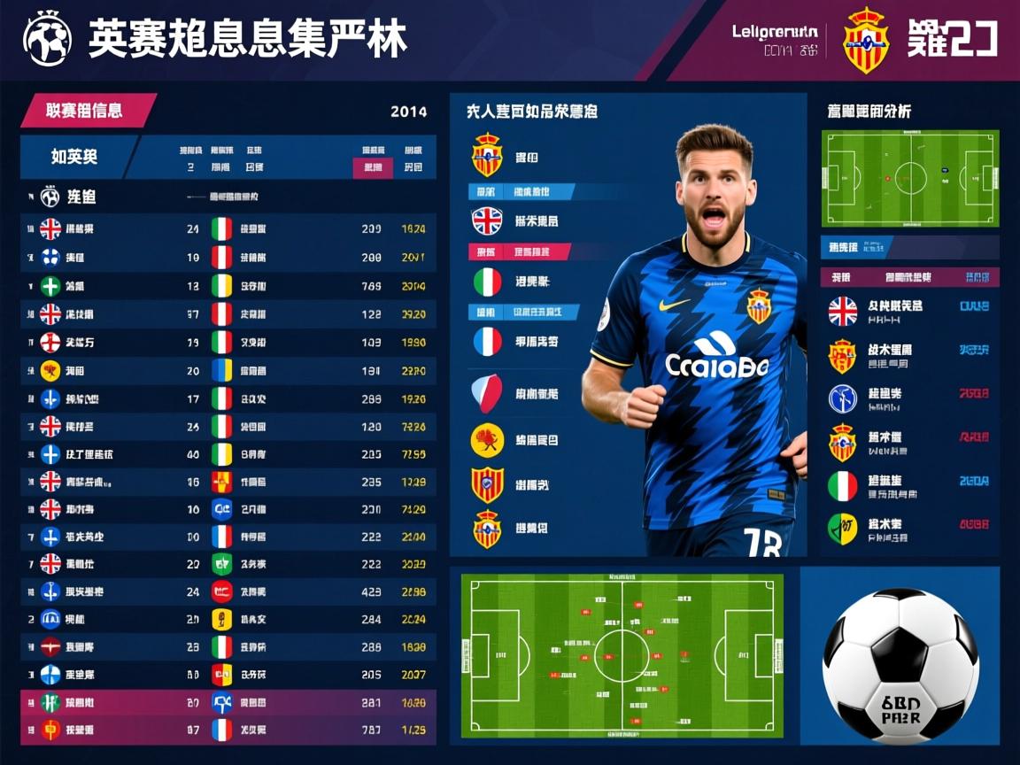 华体会app-“东桃花岛缆绳滑水赛：水面上的速度与技术比拼”  第3张