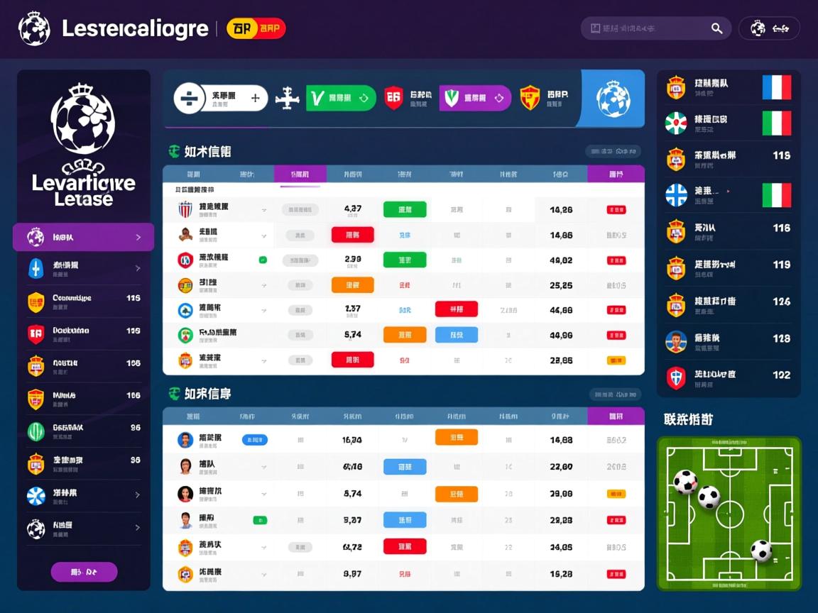 华体会官网客服-“天府校区台球赛：顶级选手上演精准对决”