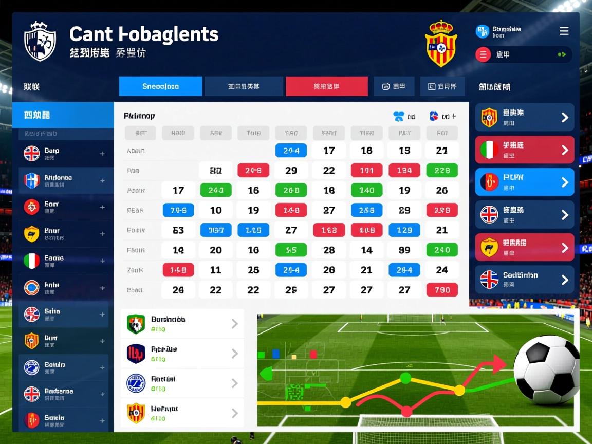 华体会官网客服-“天府校区台球赛:顶级选手上演精准对决” 第3张