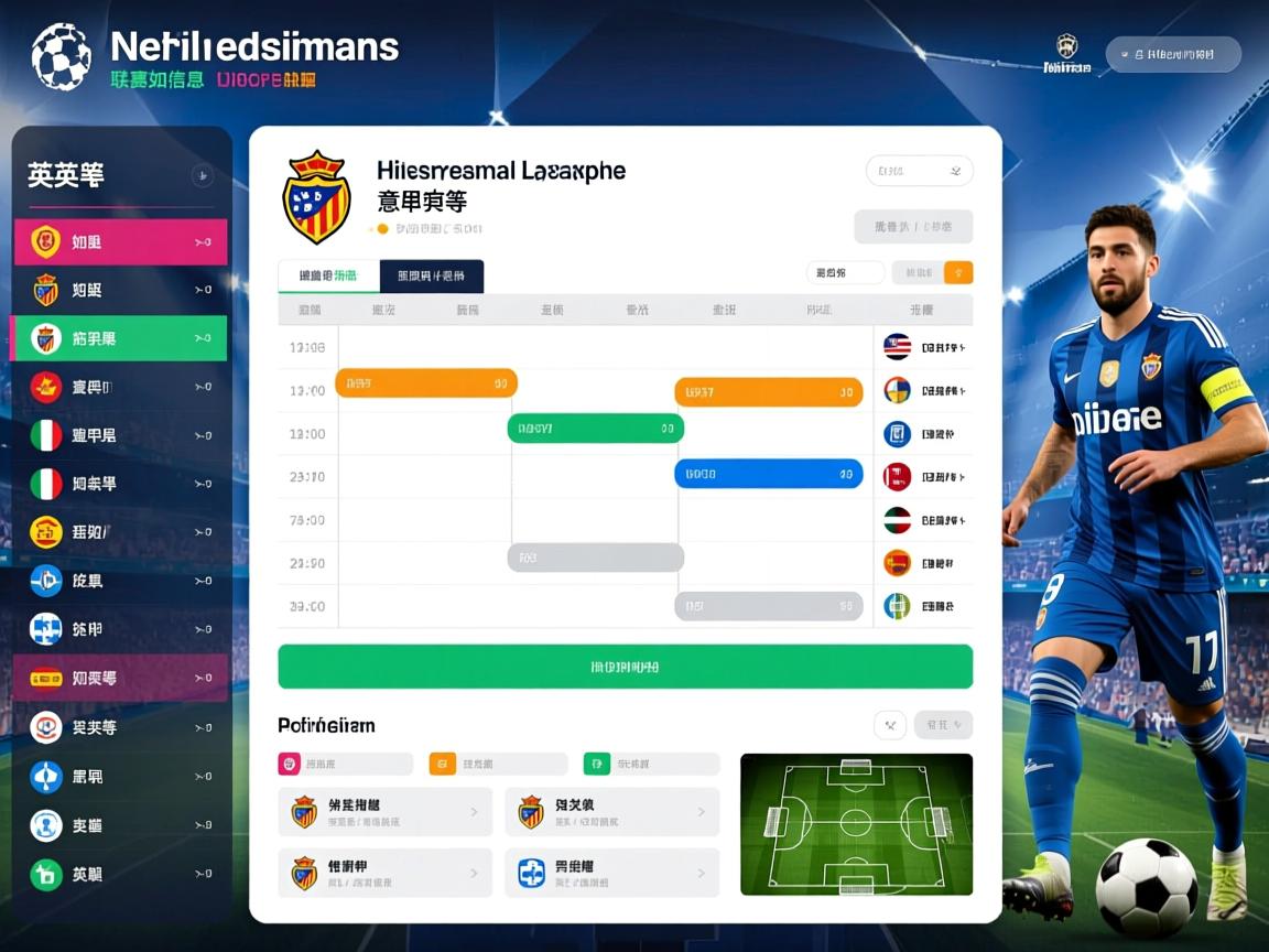 华体会-“武汉马拉松：选手们全力拼搏，赛道一触即发”