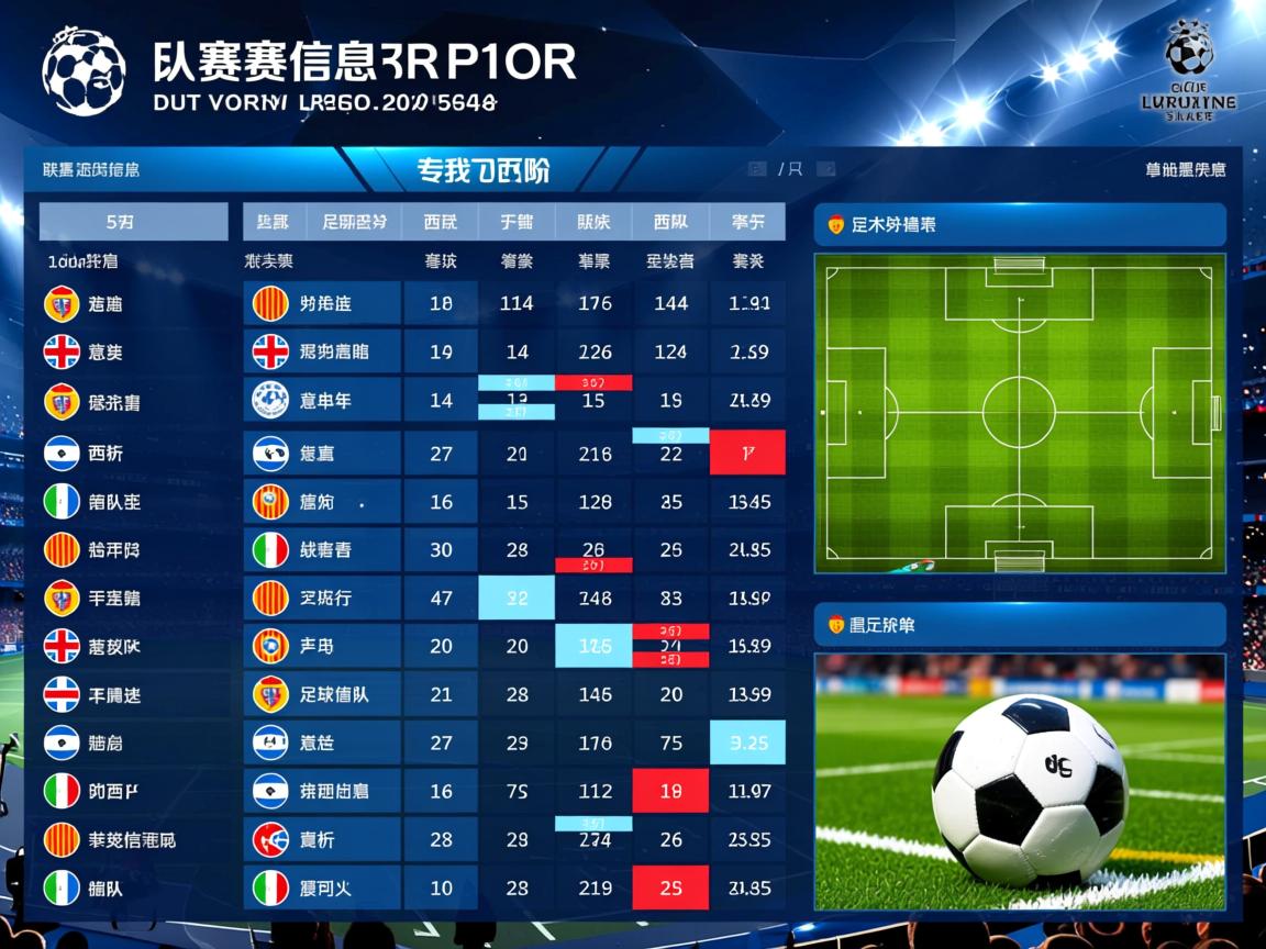 华体会官网体育-“滑轮赛场风云再起，成都滑轮中心见证突破极限”  第2张