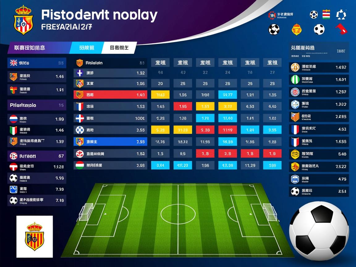 华体会官网体育-“滑轮赛场风云再起，成都滑轮中心见证突破极限”  第3张