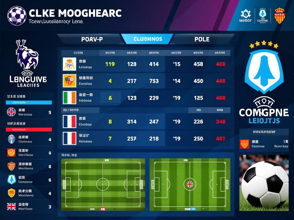 华体会-“电动冲浪：马鞍山赛场让水上运动进入全新时代”