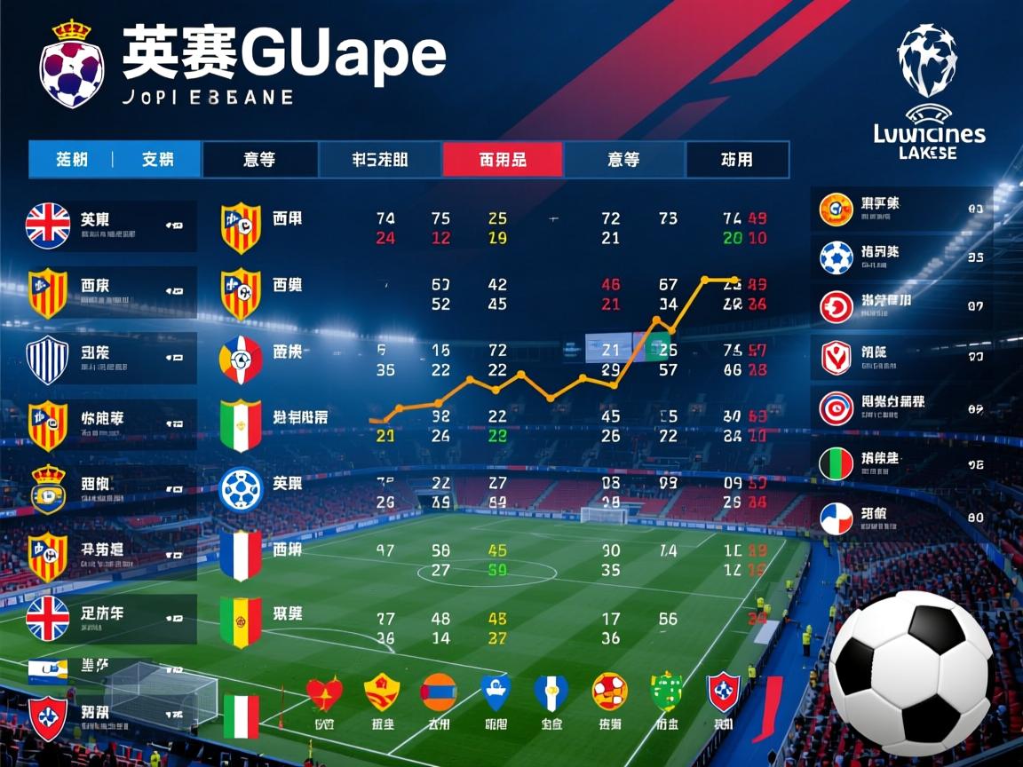 华体会-“电动冲浪:马鞍山赛场让水上运动进入全新时代” 第3张