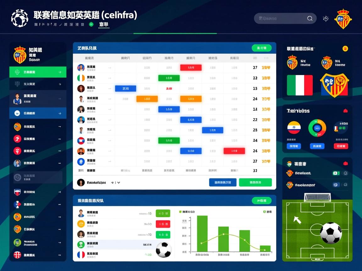 华体会-“电动冲浪:马鞍山赛场让水上运动进入全新时代” 第2张