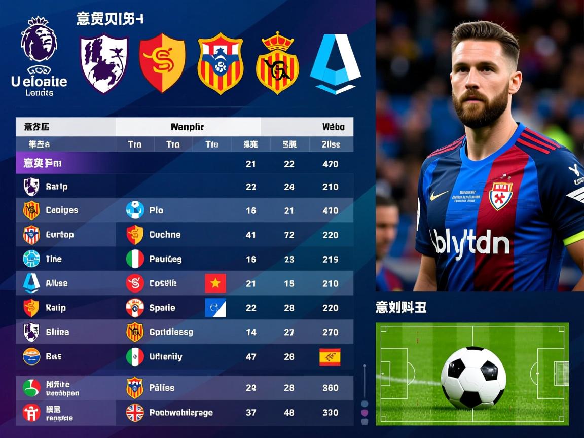 华体会网址-“腰旗式美式橄榄球：东部新区赛场引领新潮流运动风尚”