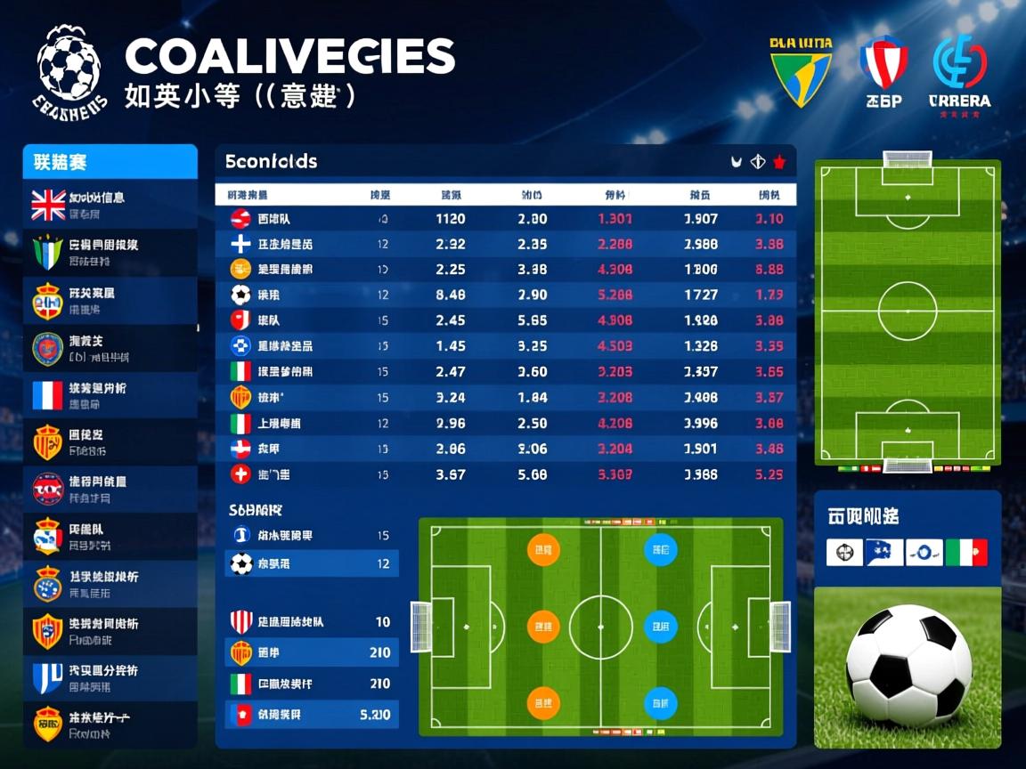 华体会网址-“腰旗式美式橄榄球:东部新区赛场引领新潮流运动风尚” 第2张