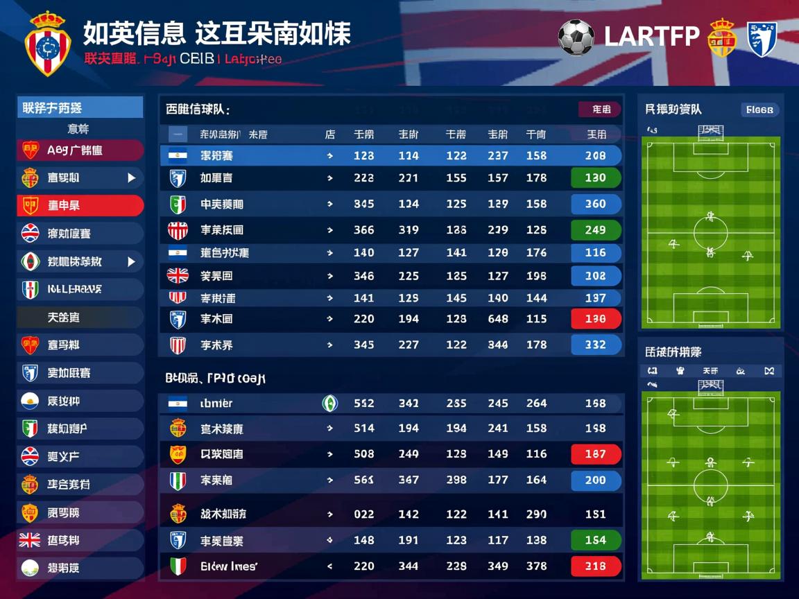 华体会网址-“腰旗式美式橄榄球:东部新区赛场引领新潮流运动风尚” 第3张