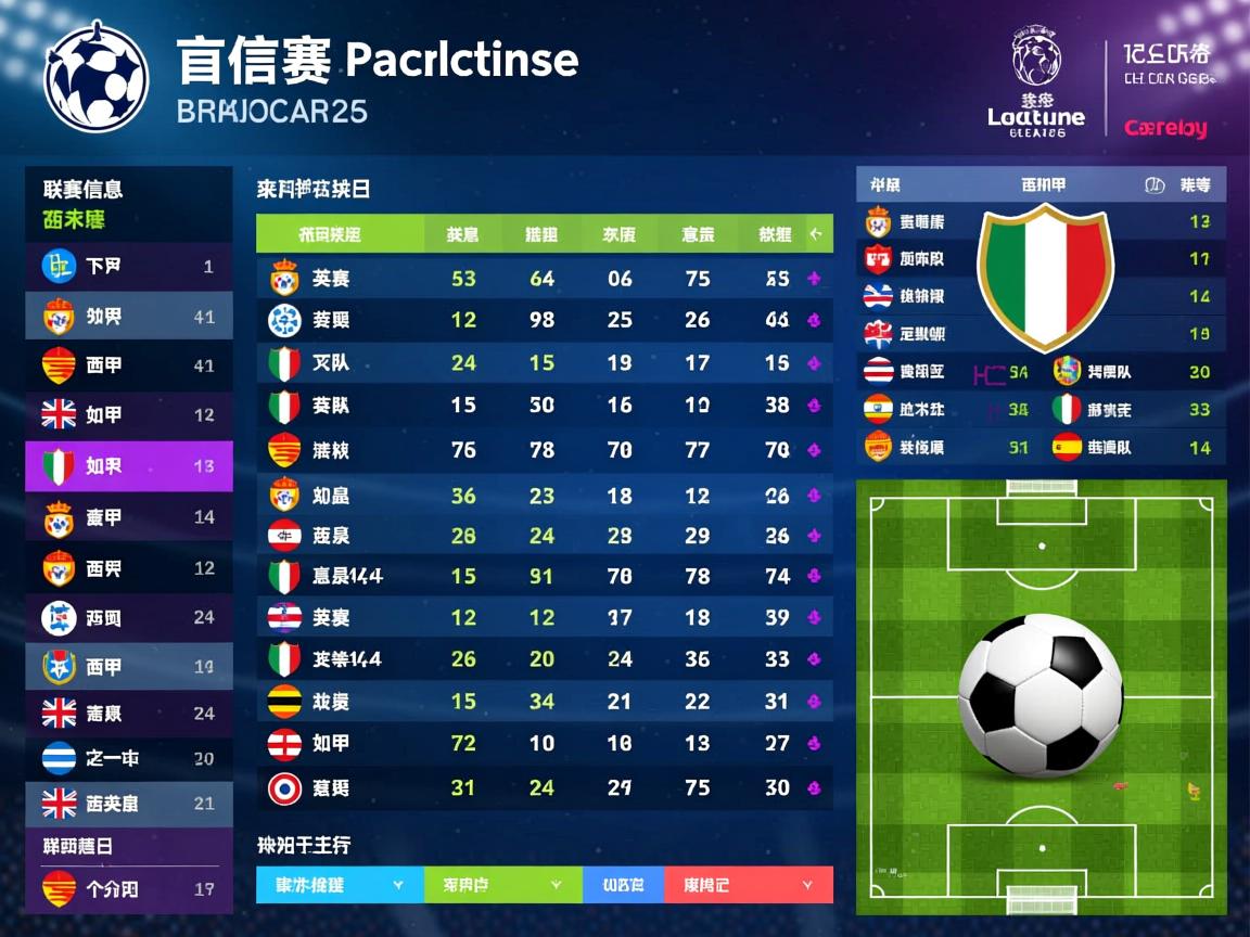 华体会平台-“跑酷赛道：东安湖体育公园极速冲刺，运动员决战极限”