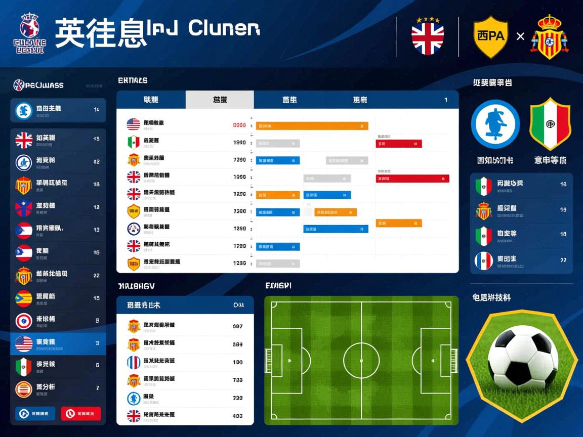 华体会平台-“跑酷赛道:东安湖体育公园极速冲刺,运动员决战极限” 第3张