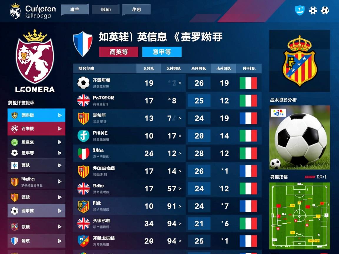 华体会体育app-“阿仙奴与热刺：香港赛场上的终极对决”  第2张