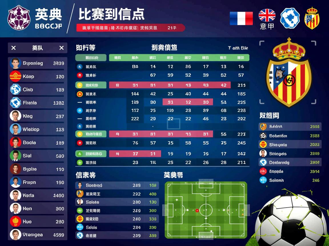 华体会体育app-“阿仙奴与热刺：香港赛场上的终极对决”  第3张