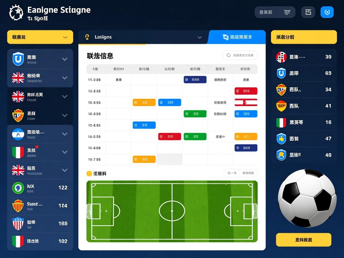 华体会在线-中国男篮核心球员坚持高强度训练，中国男篮最优秀的十个人