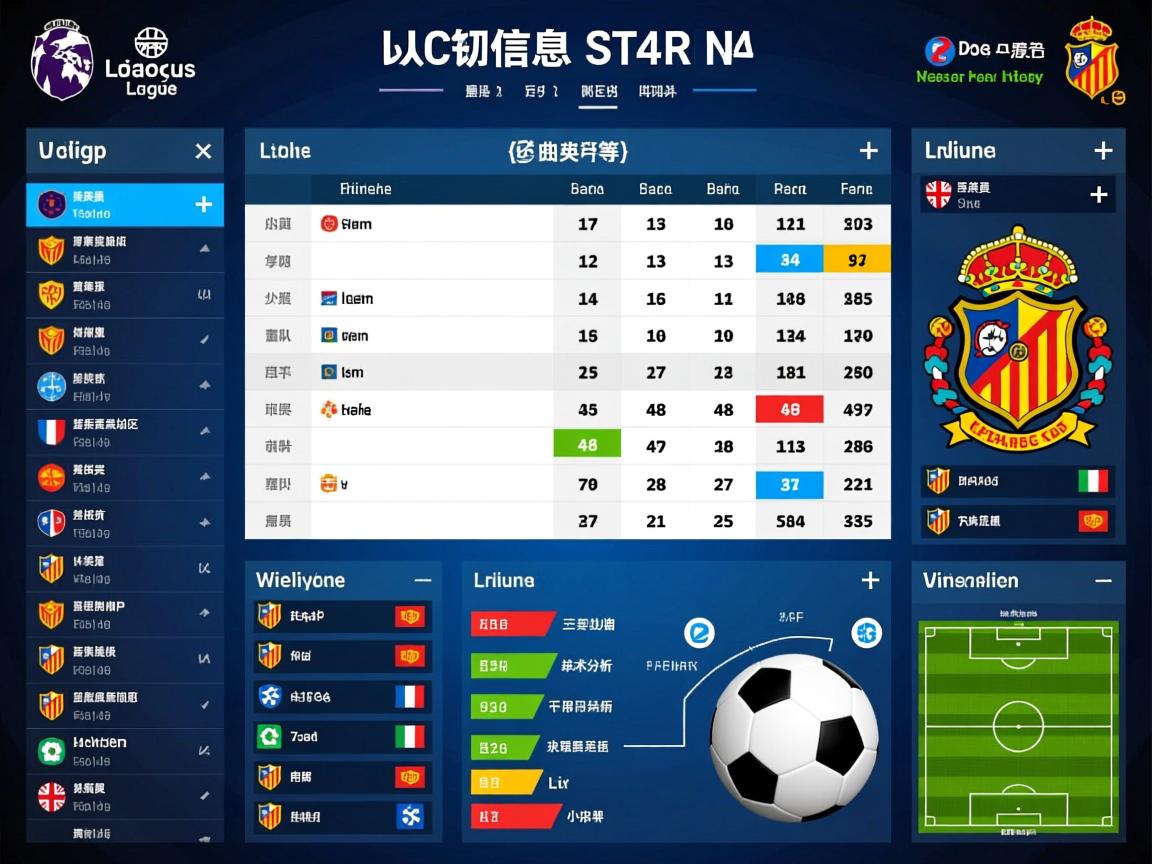 华体会在线-中国男篮核心球员坚持高强度训练,中国男篮最优秀的十个人 第2张