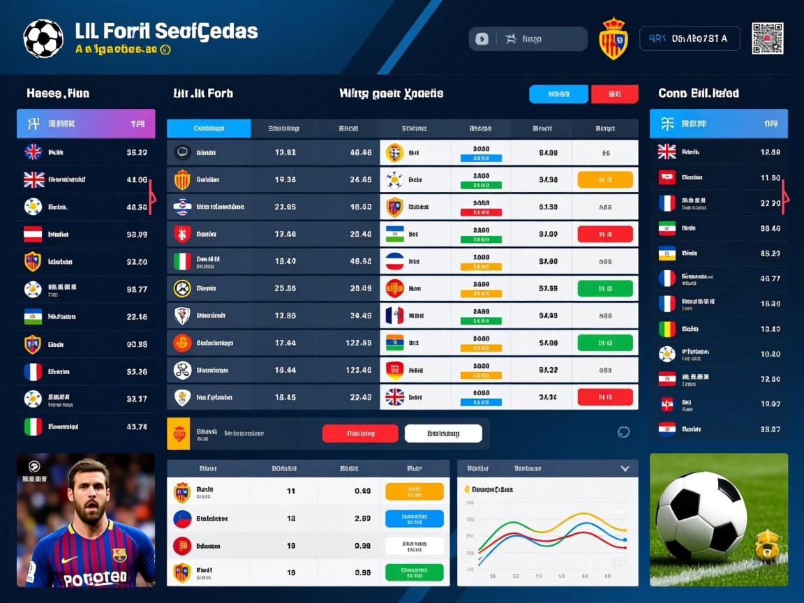 华体会在线-中国男篮核心球员坚持高强度训练,中国男篮最优秀的十个人 第3张