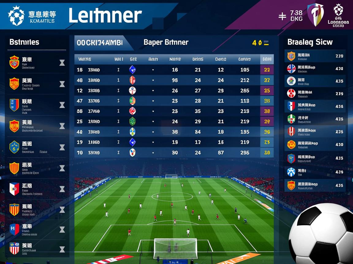 华体会-中国香港乒乓球未来展望：如何通过科学训练提升球员个体水平，香港乒乓球强吗