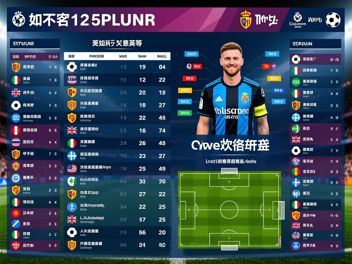 华体会-中国香港乒乓球未来展望：如何通过科学训练提升球员个体水平，香港乒乓球强吗  第2张