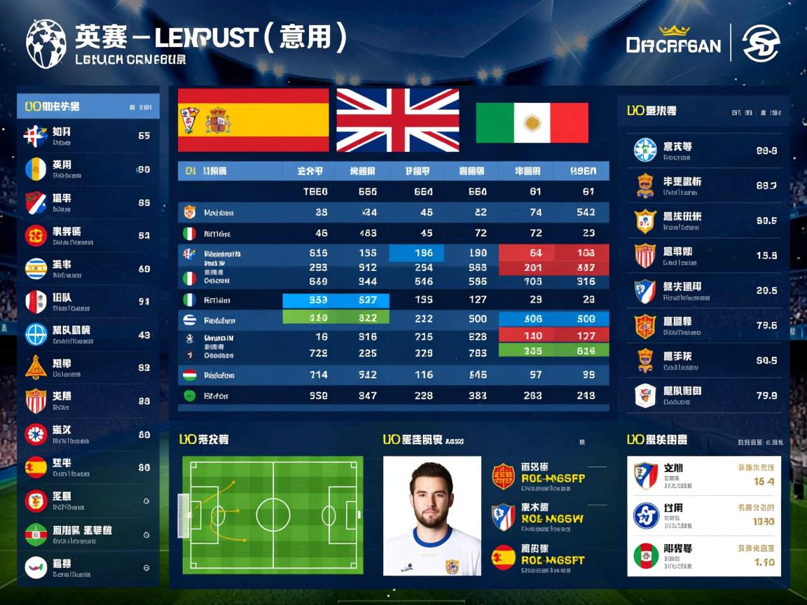 华体会-中国香港乒乓球未来展望：如何通过科学训练提升球员个体水平，香港乒乓球强吗  第3张