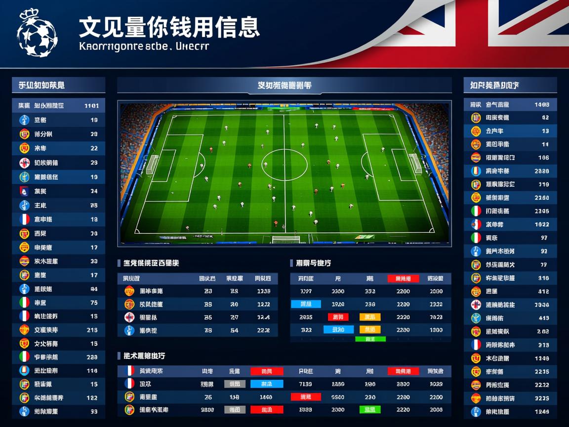 华体会体育官网-中场调度能力是否影响球队控球时间分布，从中场开始控制比赛节奏  第2张