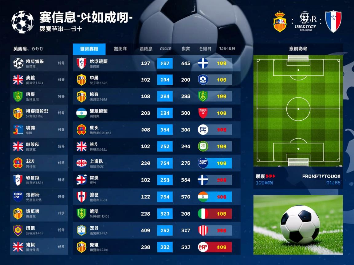 华体会app-中超联赛中国足球战平 球员表现稳定,中超评球 第2张