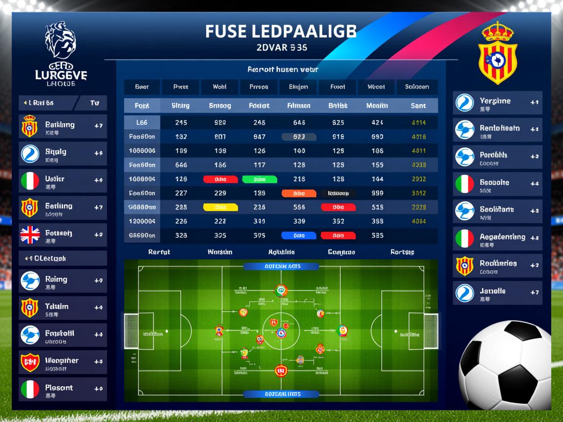 华体会官网新闻-中超联赛中国青年队爆冷 球迷反思青训体系，中超青年csly