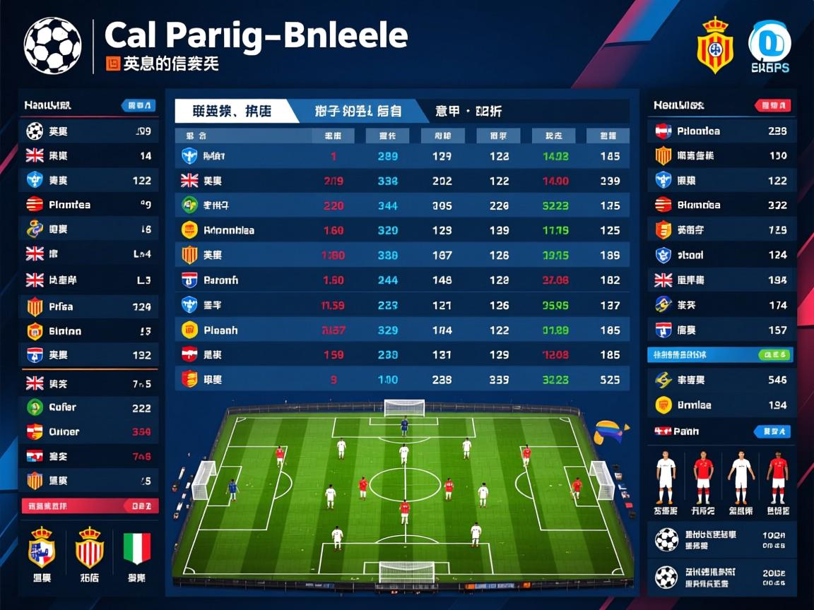 华体会官网新闻-中超联赛中国青年队爆冷 球迷反思青训体系,中超青年csly 第3张