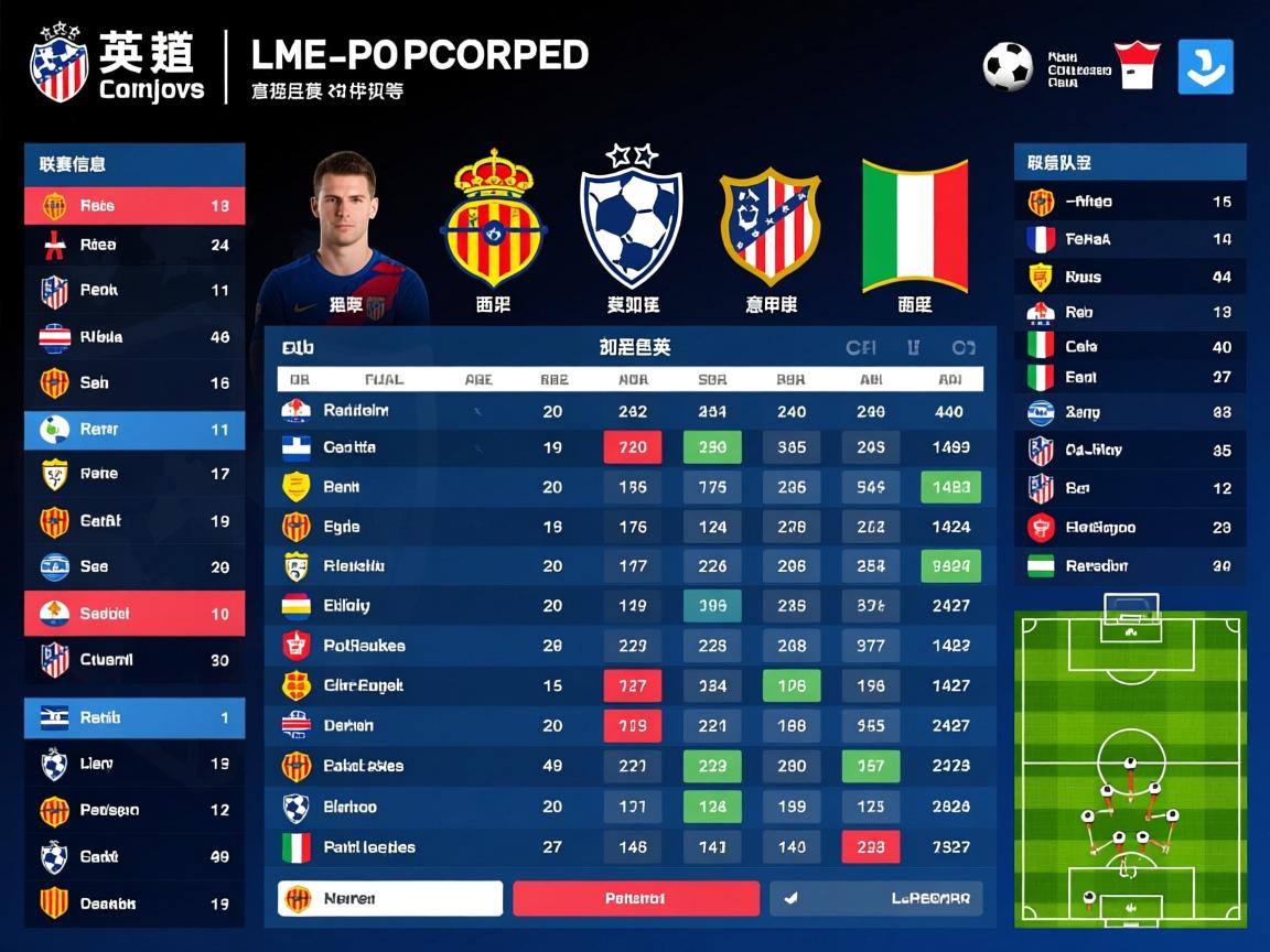 华体会hth登录-中超青训激励计划加强中小俱乐部投入，中超青训好的俱乐部