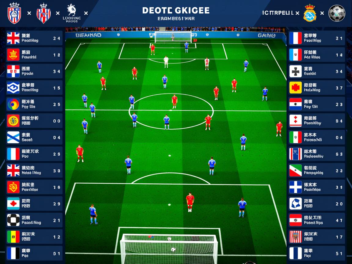 华体会下载-乒乓球赛事赛制更新,带来更刺激的比赛体验,乒乓球赛事赛制更新,带来更刺激的比赛体验是什么 第2张