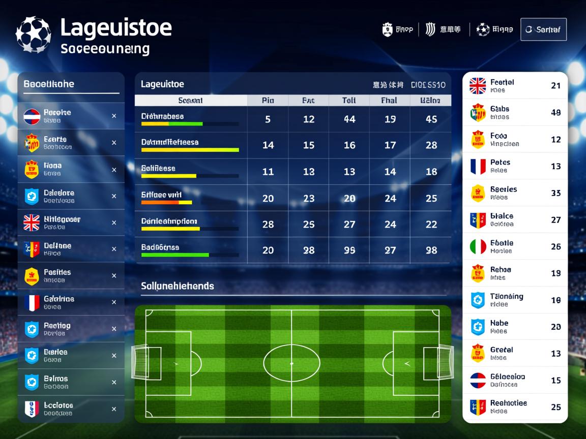 华体会-亚冠联赛中国青年队晋级 球迷纷纷点赞，亚冠 青年军  第1张