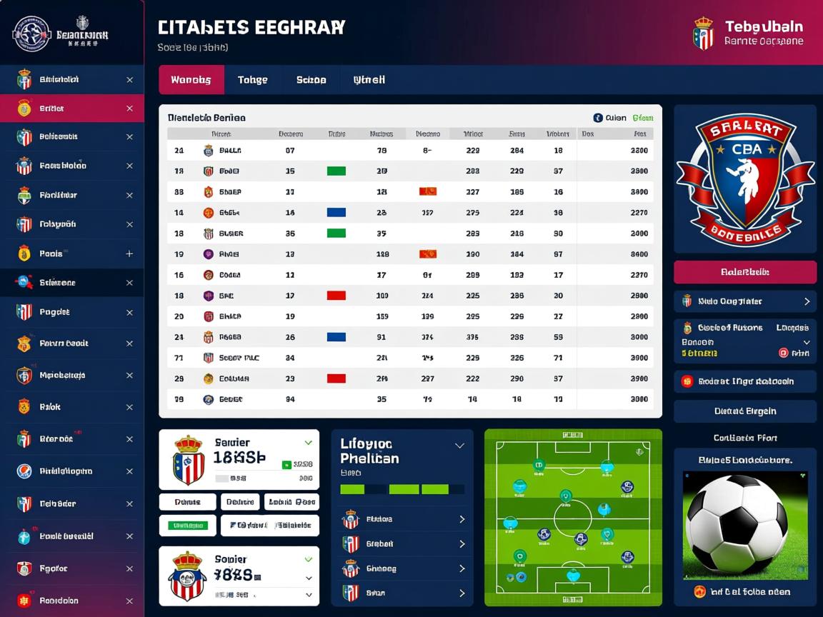 华体会体育入口-体育文化研究论文集出版引发业内讨论,体育文化导刊2021 第1张