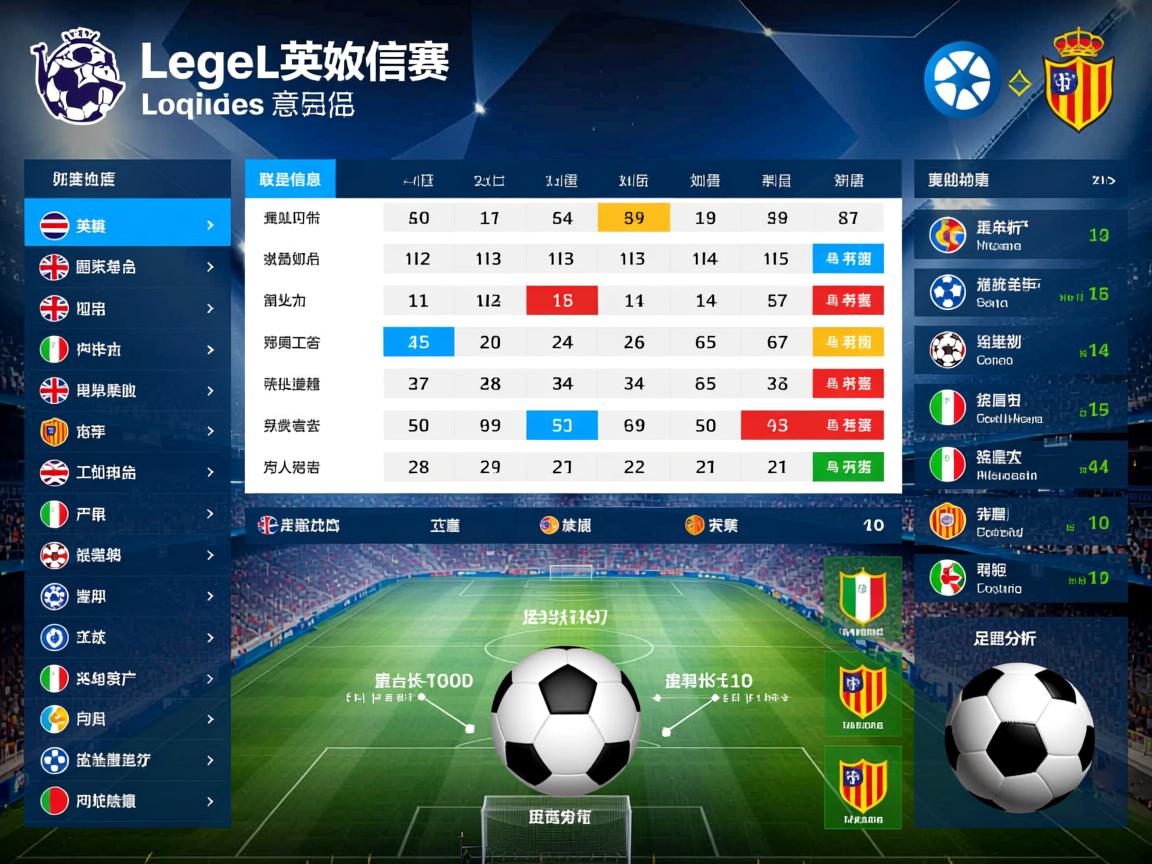 华体会体育入口-体育文化研究论文集出版引发业内讨论,体育文化导刊2021 第3张