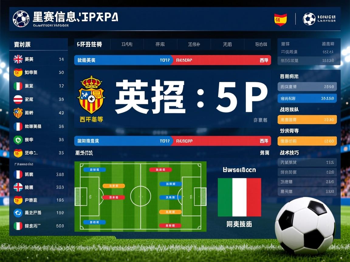 华体会app介绍-体育新闻中心发布体育数字内容安全白皮书，数字体育面临的问题