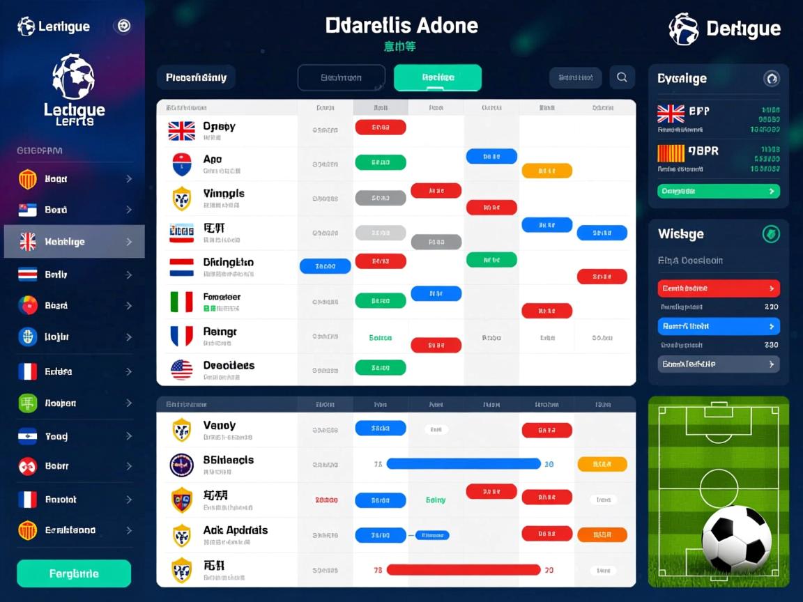 华体会体育-体育新闻中心推动体育传播平台数据共享机制，专业的体育新闻网站