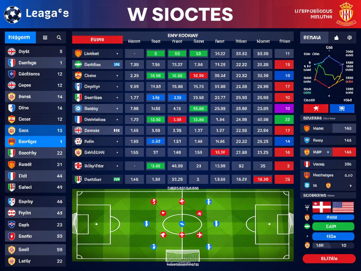 华体会体育-体育新闻中心推动体育传播平台数据共享机制,专业的体育新闻网站 第2张