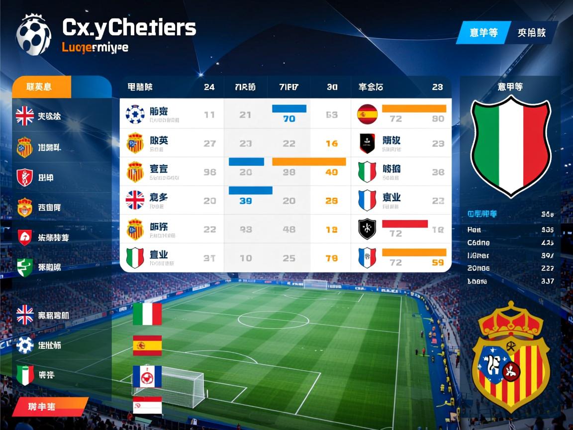 华体会体育-体育新闻中心推动体育传播平台数据共享机制,专业的体育新闻网站 第3张